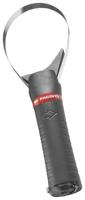 Facom automatische oliefiltersleutel vrachtwagen (diam max 150 mm) - u.48plpb - thumbnail
