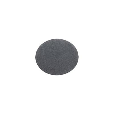 Metabo Accessoires Schuurrooster | Ø 225 mm | P 100 | (25 st.) - 626658000