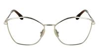 Brillenframe Dames Victoria Beckham VB2122-5416756 ø 54 mm - thumbnail