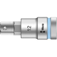 8740 C HF ZYKLOP BITDOP12X60,0 - thumbnail