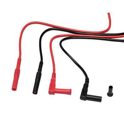 Chauvin Arnoux Meetsnoerenset 4mm-veiligheidsstekker 4mm-veiligheidsstekker 1.5 m Rood, Zwart 1 set(s) Chauvin Arnoux Meetsnoerenset 4mm-veiligheidsstekker 4mm-veiligheidsstekker 1.5 m Rood, Zwart 1 set(s)
