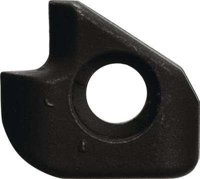 KLEMBEK KN-SP R 6484000270