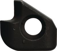 KLEMBEK KN-SP R 6484000270 - thumbnail