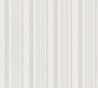 AS Creation MeisterVliesbehang 7 - Overschilderbaar - 571014 - thumbnail