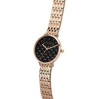 Daisy Dixon DD165RGM (Ø 38 mm) Dames horloge - thumbnail