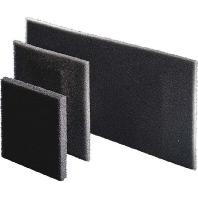 Rittal SK 3286.500 Filtermat (b x h x d) 530 x 255 x 10 mm 3 stuk(s)