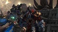 Darksiders - thumbnail