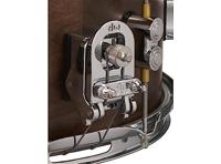 PDP Drums PDSN0814MWNS Maple/Walnut 14 x 8 inch snaredrum - thumbnail