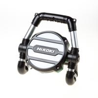 HiKOKI UB18DGL - thumbnail