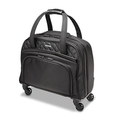 Kensington Contour 2.0 Executive Balance Monitortas Geschikt voor max. (laptop): 39,6 cm (15,6) Zwart