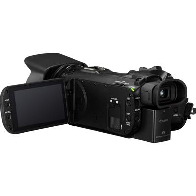 Canon HF G70 OUTLET