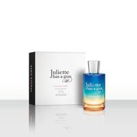 Juliette Has A Gun Vanilla Vibes Eau de parfum Spray 100 ml - thumbnail