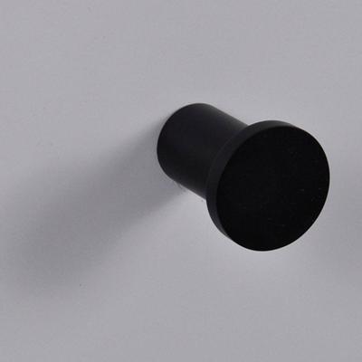 Jashaak Zwart Aqua Splash Jashaak Zwart Aqua Splash