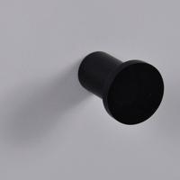 Jashaak Zwart Aqua Splash - thumbnail