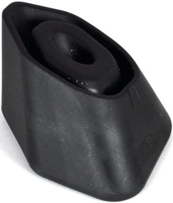 PLETSCHER standaardvoet "f18" foot f18