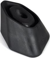 PLETSCHER standaardvoet "f18" foot f18 - thumbnail