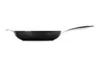 LE CREUSET - Essential Non-Stick Ceramic - Sauteerpan 30cm 6,80l - thumbnail
