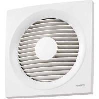 Maico Ventilatoren EN 31 Wand- en plafondventilator 230 V 1500 m³/h 31.5 cm