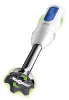 Braun MQ30001MWH Staafmixer - thumbnail