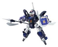 NG Knight Lamune & 40 Moderoid Plastic Model Kit Queen Cideron 13 cm - thumbnail