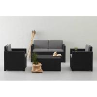 Monaco loungeset - thumbnail