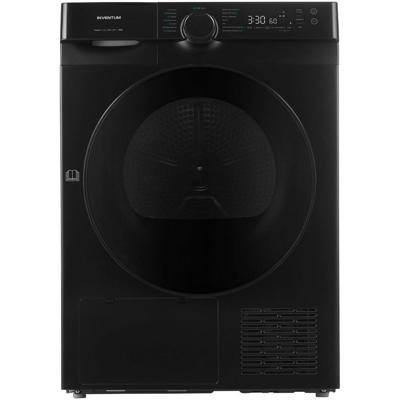 Inventum VDW9030B Warmtepompdroger