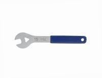 Cycplus Cyclus tools conussleutel cyclus cone spanner 22mm