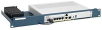 Rackmount.IT RM-CI-T9 rack-toebehoren Montagebeugel - thumbnail