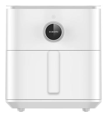 Fettfreie Fritteuse Xiaomi Air Fryer 6,5 L EU (2nd gen) weiß