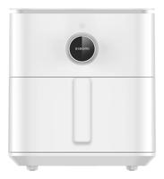 Fettfreie Fritteuse Xiaomi Air Fryer 6,5 L EU (2nd gen) weiß - thumbnail
