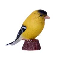 Mojo farmland amerikaanse goudvink - 381111 - thumbnail