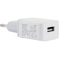 Schwaiger HDMI scart-converter HDMI-bus> SCART-bus - thumbnail