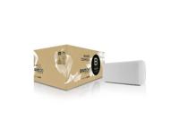 Satino Handdoekjes original - 2 laags - 3200 stuks - thumbnail