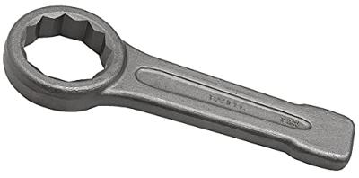 Bahco slagringsleutel 27 mm | 7444SG-M-27