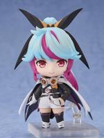 Dungeon Fighter Online Nendoroid Action Figure Neo: Traveler 10 cm - thumbnail