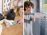 Leifheit Super Duster navulling - thumbnail