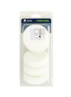 Festool PS STF D150x30 WH/5 Poetsspons VE=5 - 202013 - thumbnail