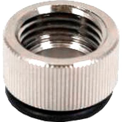 EKWB EK Extender G1/4 verbinding EKWB EK Extender G1/4 verbinding