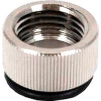 EKWB EK Extender G1/4 verbinding - thumbnail