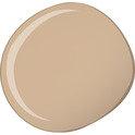 L'oreal Foundation Infallible 145 Rose - thumbnail