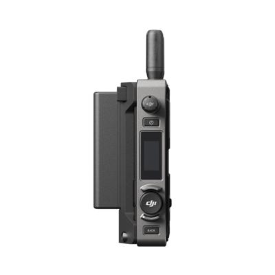 DJI Video Transmitter cameradatatransmitter Zwart