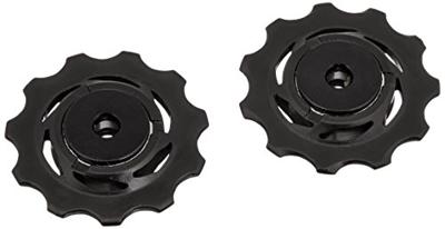 Sram derailleurwielen set pulley set