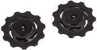 Sram derailleurwielen set pulley set - thumbnail