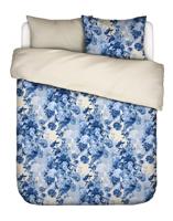 Essenza Essenza Leila Dekbedovertrek Vanilla 240x200/220 - thumbnail