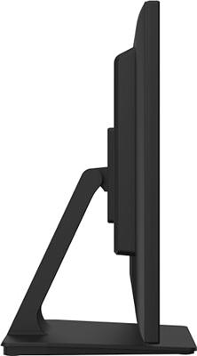 Iiyama ProLite T2752MSC-B1 monitor - thumbnail
