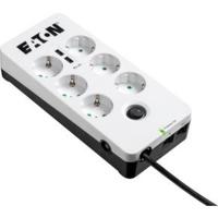 Eaton PB6TUD Overspanningsbeveiliging - thumbnail