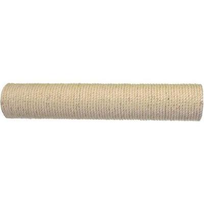 TRIXIE RESERVEPAAL SISAL NATUREL 50X9X9 CM