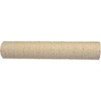 TRIXIE RESERVEPAAL SISAL NATUREL 50X9X9 CM - thumbnail