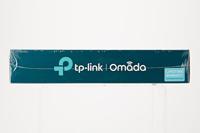 TP-LINK EAP245 WiFi-accesspoint 1.75 GBit/s 2.4 GHz, 5 GHz - thumbnail