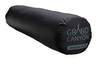 Grand Canyon Hancock 5.0 XW mat - thumbnail